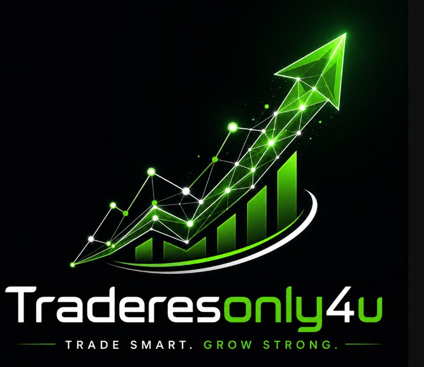 TradersOnly4u